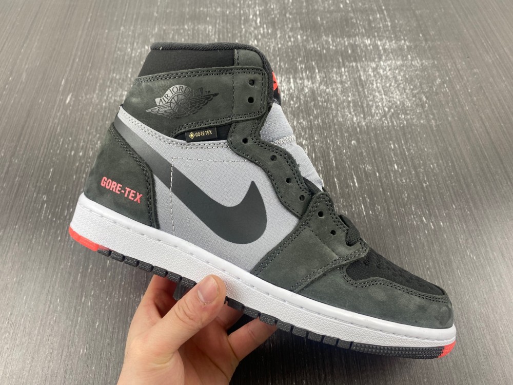 Air Jordan 1 High Element Gore Tex Black Infrared Db2889 002 10 - www.kickbulk.cc